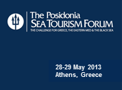 Forum-2013-banner