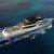 Nauta XP75: More than a dream motor yacht